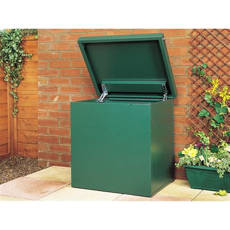 metal courier boxes|where to buy parcel boxes.